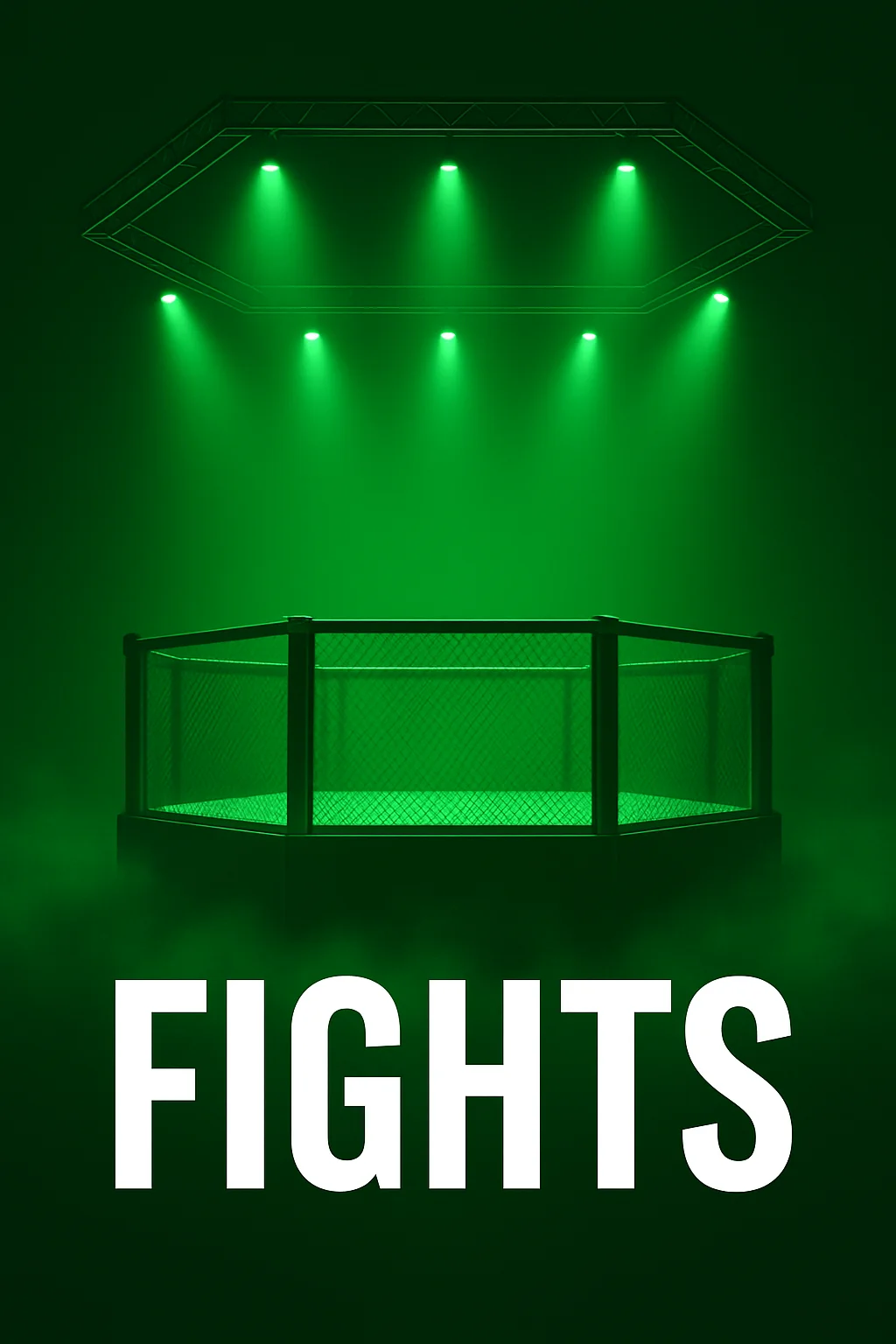 MMA och boxning