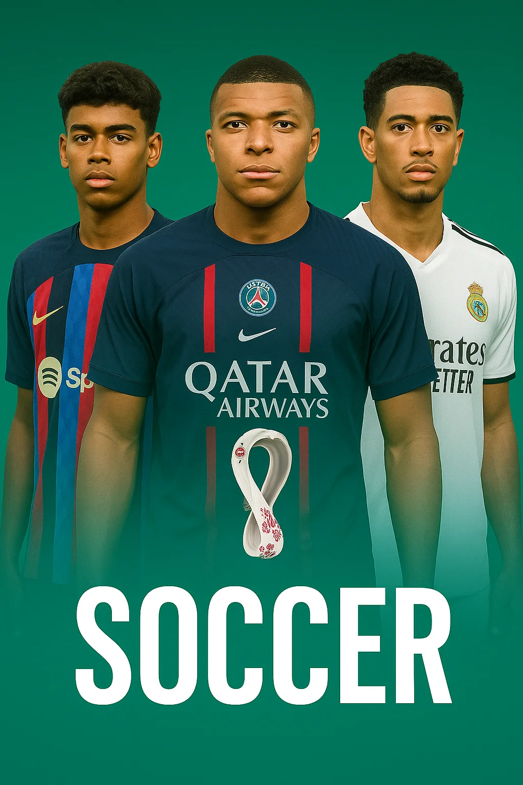 Fotboll - Allsvenskan och Champions League